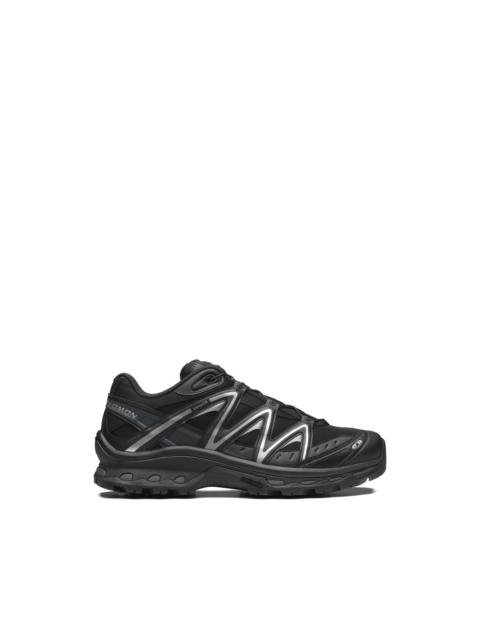 SALOMON Sensifit sneakers