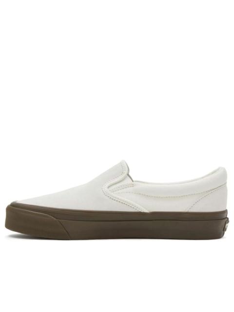 Vans Slip-on Reissue 98 'Marshmallow Gum' VN000CTCOVM