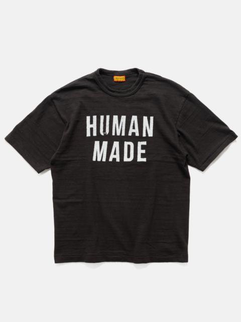 【送関込】Human Made Graphic T-Shirt #8 HUMAN MADE Graphic S/S T-Shirt #8 White | HAVEN