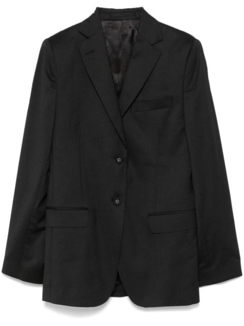 OFFICINE GÉNÉRALE Charlene jacket