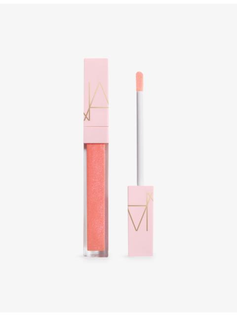 NARS Cosmetics Afterglow Lip Shine 5.5ml