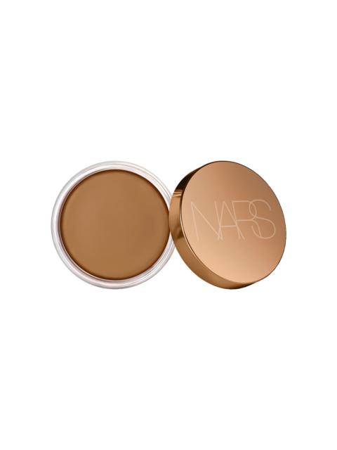 NARS Cosmetics Laguna Bronzing Cream