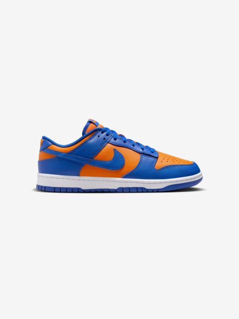 Dunk Low Retro