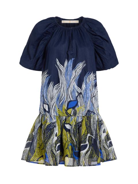 MARIE OLIVER GRETA DRESS