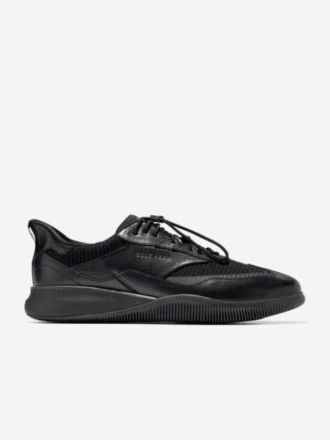 COLE HAAN Men's 6.ZERØGRAND Quick-On Sneakers