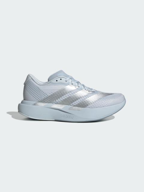adidas Adizero Pacer Shoes
