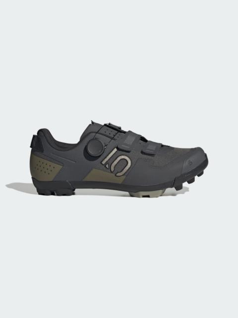 adidas 다섯 10 Kestrel BOA