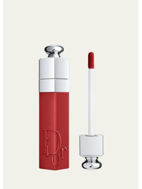 Dior Addict Lip Tint
