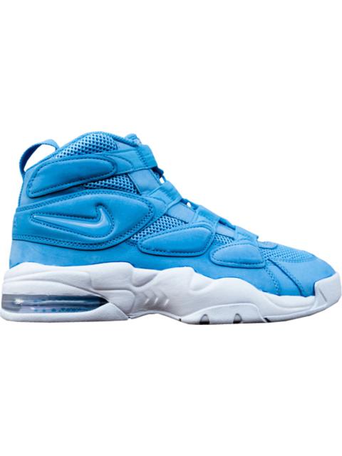 Nike Nike Air Max 2 Uptempo 94 University Blue