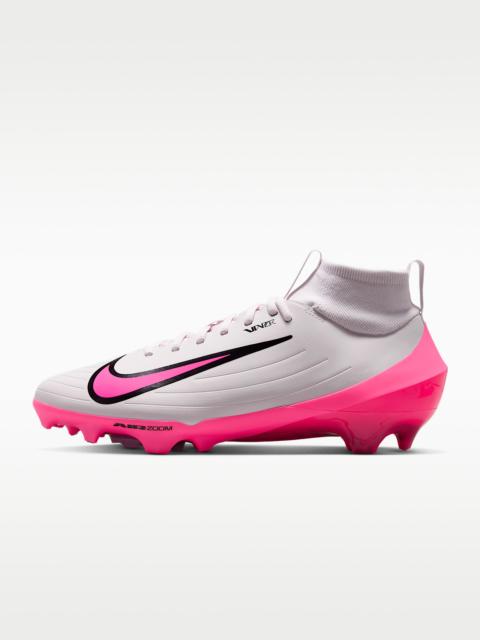 Nike Nike Vapor Pro 1 Football Cleats