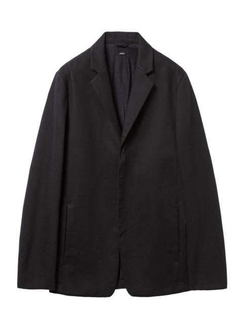 POST ARCHIVE FACTION (PAF) New Classic Jacket
(Archive)