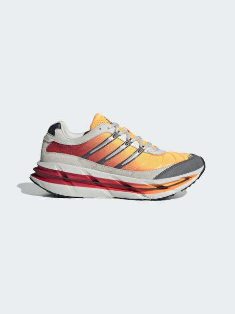 adidas Adistar Hrmy Shoes