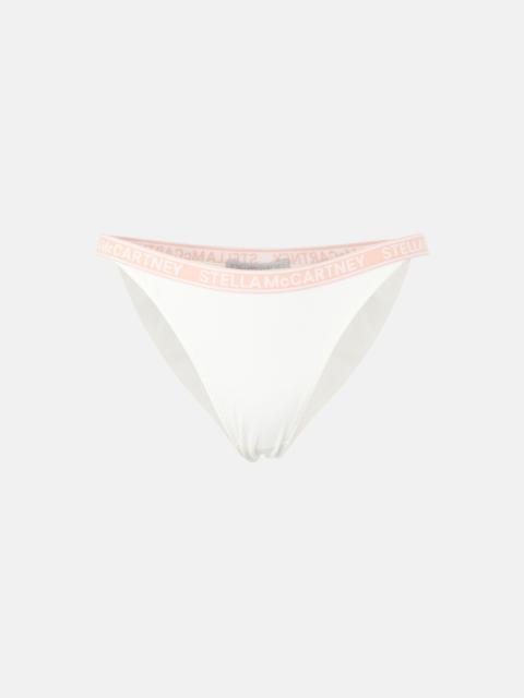 Stella McCartney Ivy Chatting Briefs