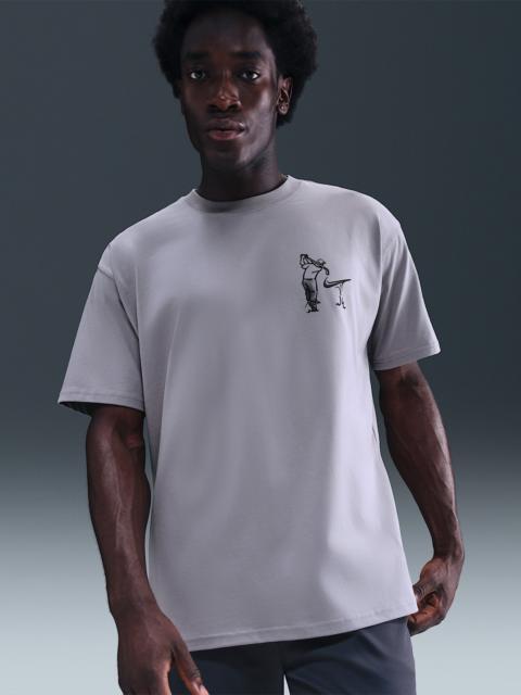 Nike Nike Men's Max90 Golf T-Shirt