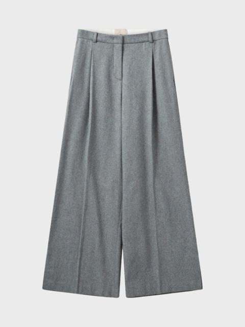 The Garment Trousers Mille Pants Print