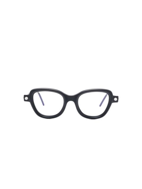 Kuboraum P5 glasses