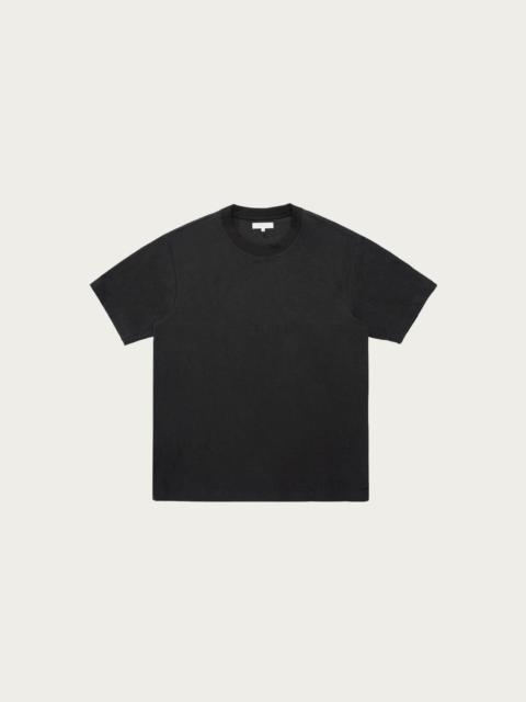 LADY WHITE CO. Nep T-Shirt - Shadow
