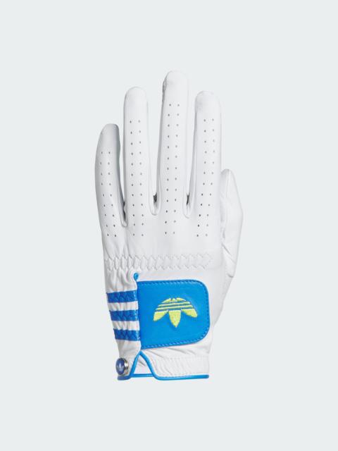 adidas Originals Golf Leather Glove