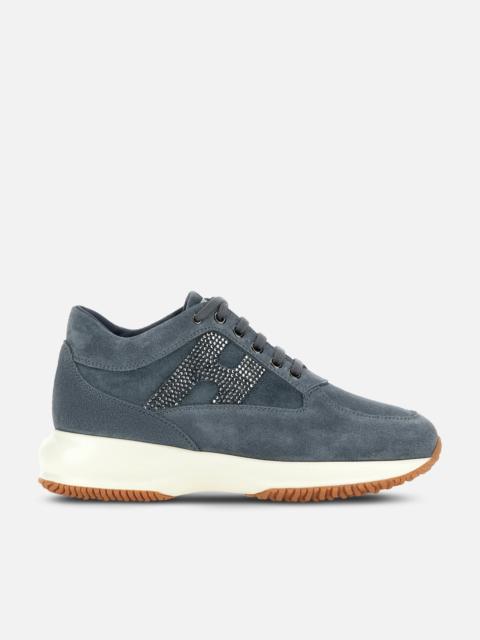 HOGAN Sneakers Hogan Interactive