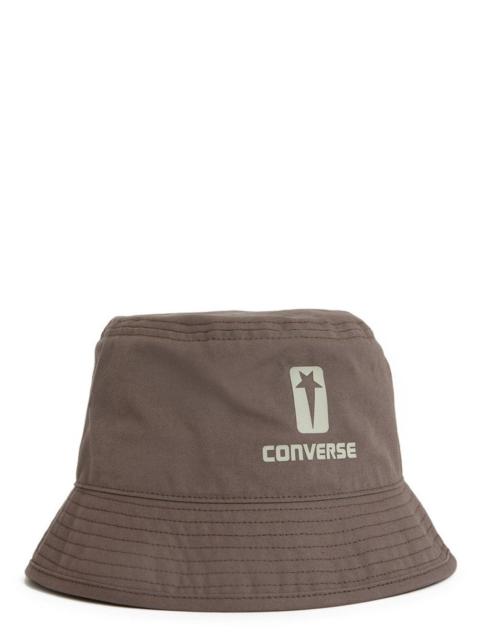 Rick Owens DRKSHDW HAT