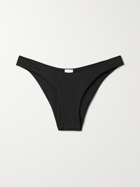 Max Mara Selma Bikini Briefs