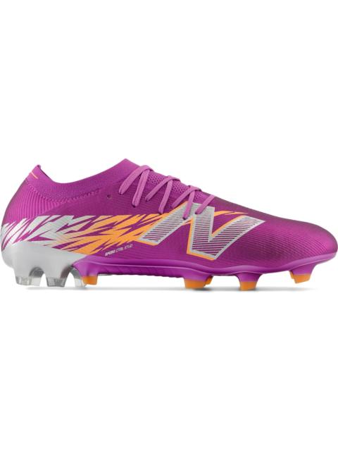 New Balance New Balance Furon v8 Elite FG Energy Rush Pack