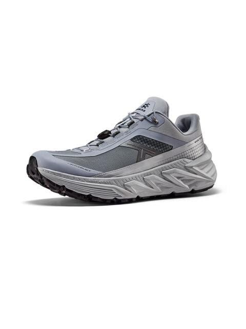 KAILAS Kailas Mountain Wander 3 Walking Shoes Men's