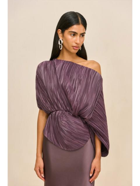 Cult Gaia CAMI TOP