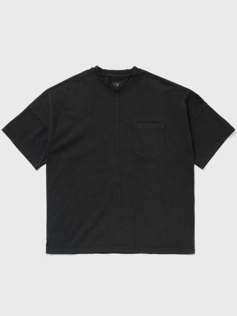 Champion Crewneck T-Shirt