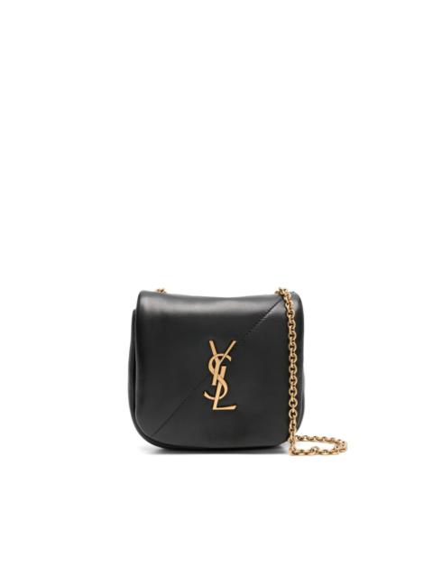 mini Jamie 4.3 shoulder bag