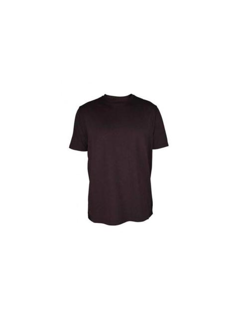 AMIRI MA Iconic T-shirt Brown