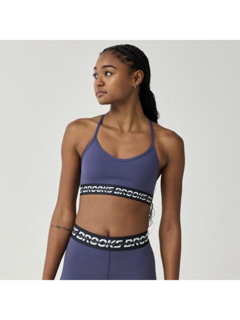 BROOKS PR Elite Bra