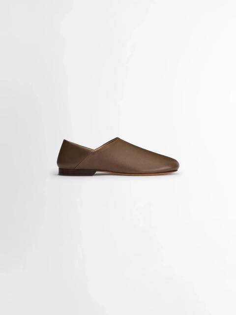 Lemaire SLIPPERS