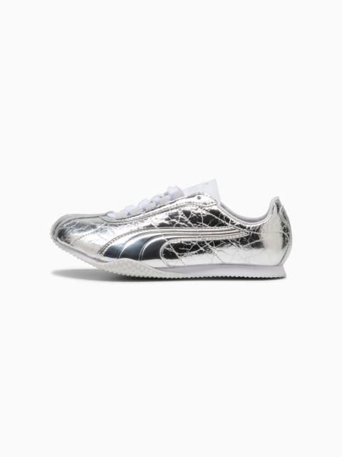 PUMA H-Street Luster Women's Sneakers
