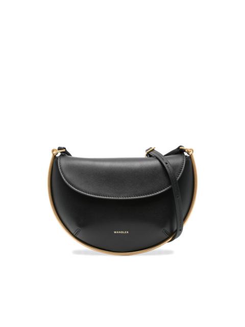 mini Kate cross body bag