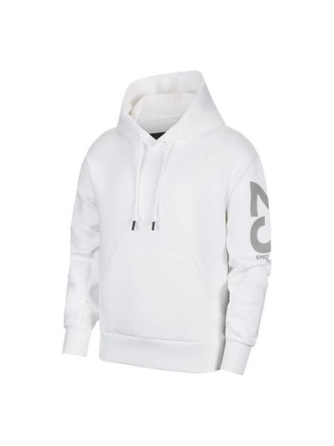 Jordan Air Jordan 23 Engineered Pattern Printing Knit White CD6059-100