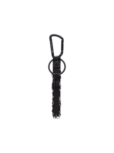 Innerraum logo keyring