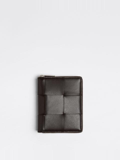 zip around wallet