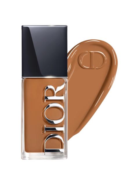Dior Forever Skin Glow Liquid Foundation 24HR Wear
