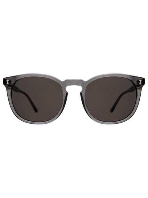 illesteva Eldridge 56 Sunglasses