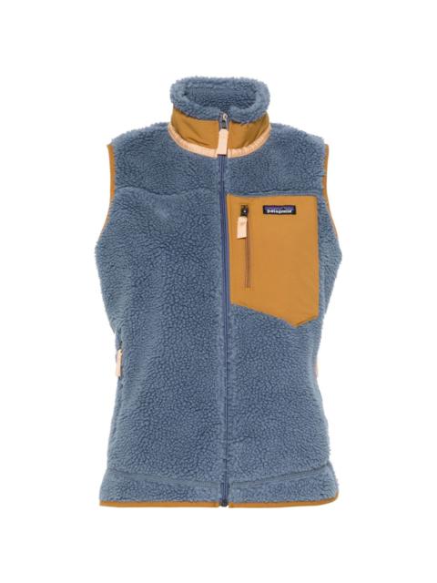 Classic Retro-X® gilet