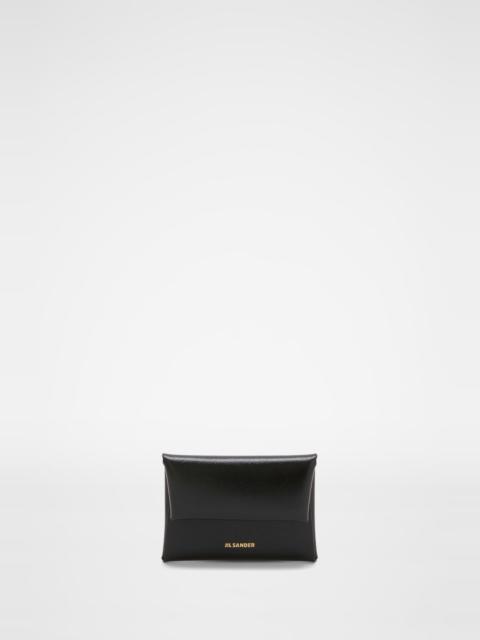 Jil Sander Coin Purse