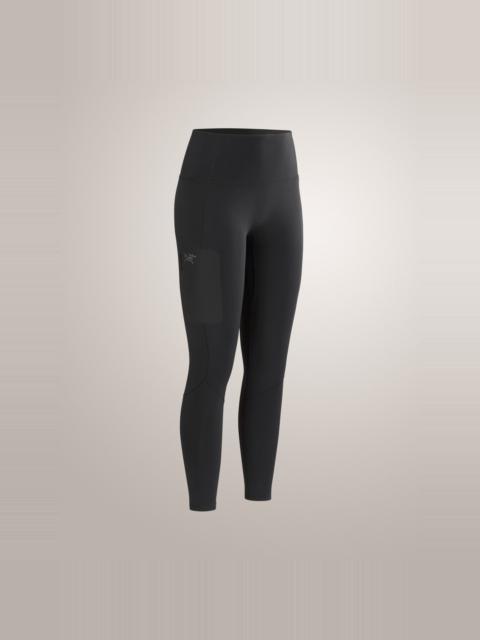 Arc'teryx Rho Bottom