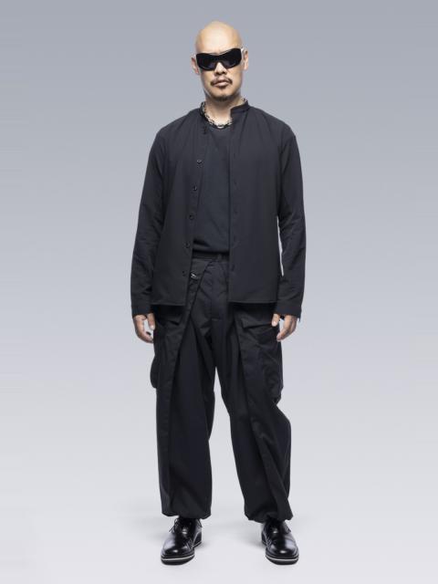 ACRONYM LA6B-DS schoeller® Dryskin™ Long Sleeve Shirt