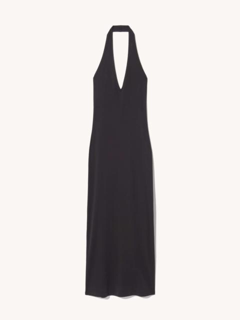 NILI LOTAN STEVIE DRESS