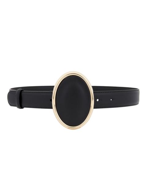 Altuzarra Eclipse Belt