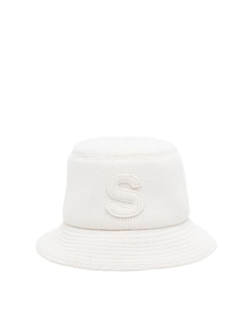 sacai s Hat