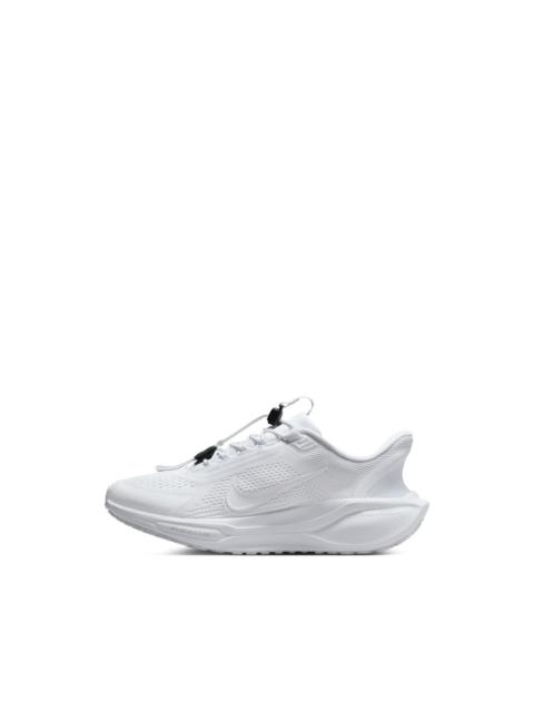 Nike Air Zoom Pegasus 41 EasyOn sneakers