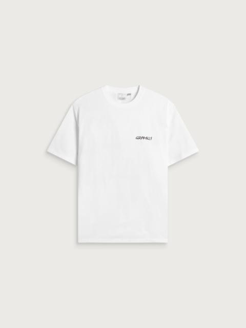 GRAMICCI Gramicci Bass T-Shirt