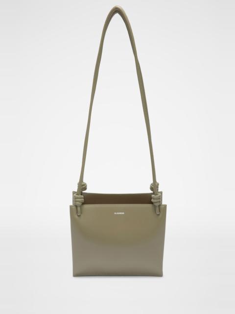 Jil Sander Handbag Small